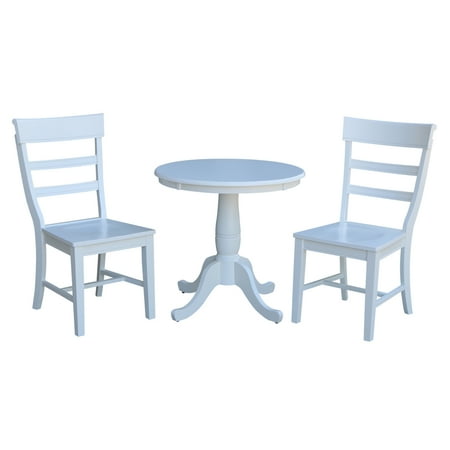 30 round dining table 36 inch 30 30 round dining table 36 inch 30
